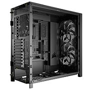 CR CASE FRAME 5000D WORKSTATION Modular Mid-Tower PC Cas
