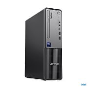 Desktop Lenovo ThinkCentre neo 50s Gen 6 Intel Core Ultra 7 265 16GB 512GB   DOS