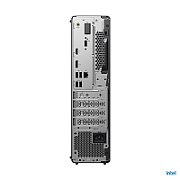 Desktop Lenovo ThinkCentre neo 50s Gen 6 Intel Core Ultra 7 265 16GB 512GB   DOS