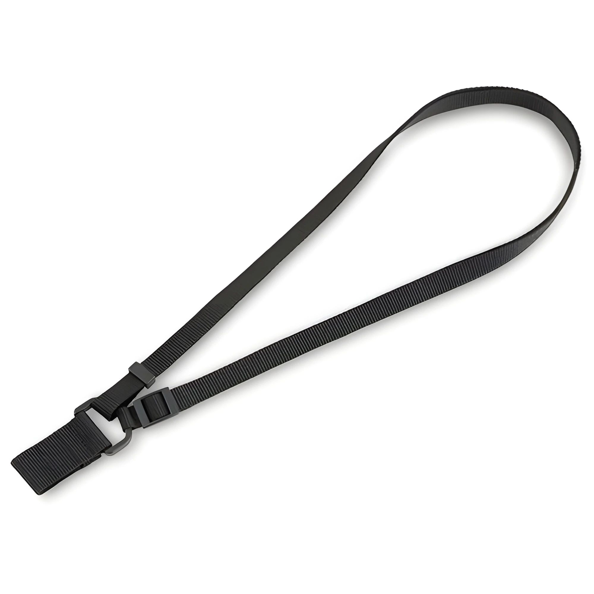 EPSON OT-SH01 331 SHOULDER/STRAP FOR P20II/P80II