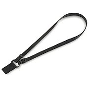 EPSON OT-SH01 331 SHOULDER/STRAP FOR P20II/P80II