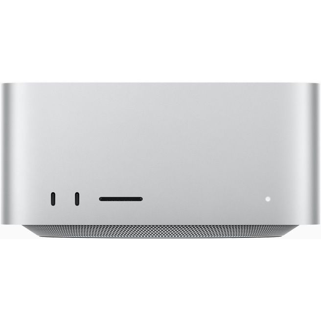 MAC STUDIO M4 MAX 16C/40C/16C/36GB 1TB