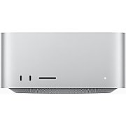 MAC STUDIO M4 MAX 16C/40C/16C/36GB 1TB