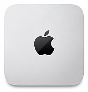 MAC STUDIO M4 MAX 16C/40C/16C/36GB 1TB