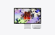 MAC STUDIO M4 MAX 16C/40C/16C/36GB 1TB