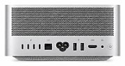 MAC STUDIO M4 MAX 16C/40C/16C/36GB 1TB