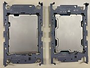 Intel Xeon 6 Bracket E2B socket 4710
