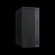 P500SV-03100U0840