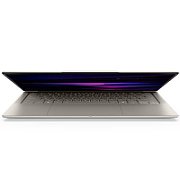 Laptop Lenovo Yoga Slim 7 83R00059RM, 14 inch 2880 x 1800, Intel Core Ultra 7 256V (8 C / 8 T, 2.2 GHz - 4.8 GHz, 12 MB Intel® Smart Cache cache, 17 W), 16 GB LPDDR5X, 1 TB SSD, Intel Intel Arc Graphics 140V, Windows 11 Home, Tastatura English, Seashell