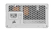 RM1200e, 1200W, ATX 3.1, Full Modulara, Cybenetics Platinum, ThermalProtect, Alb