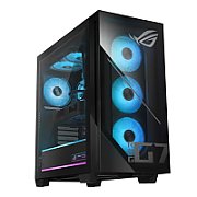 G700TF-7265KF1740