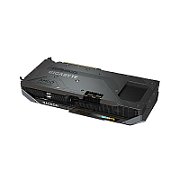 Gigabyte RX 9070 GRE Gaming OC Edition 12GB (GV-R907GREGAMINGOC-12GD) (GVR907GREGAMINGOC12GD)