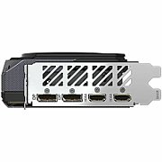 Gigabyte RX 9070 GRE Gaming OC Edition 12GB (GV-R907GREGAMINGOC-12GD) (GVR907GREGAMINGOC12GD)
