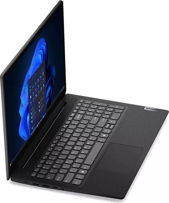 LENOVO V15 G7 IWC Intel Core 5 320 15.6inch FHD 32GB 512GB SSD NOOS