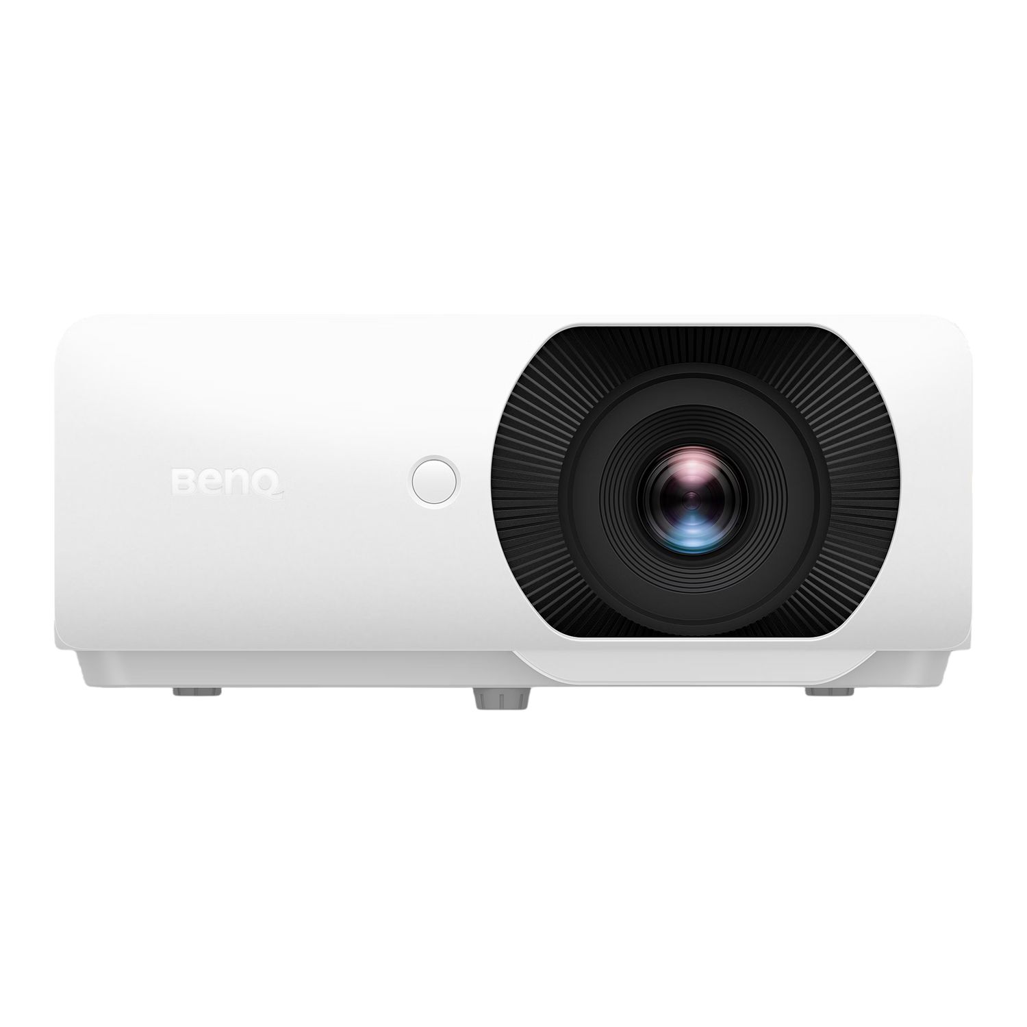 LH655C, DLP Laser, Full HD, 4000 ANSI Lumeni, HDMI, USB, Difuzor 15W, Alb 9H.JV477.73E