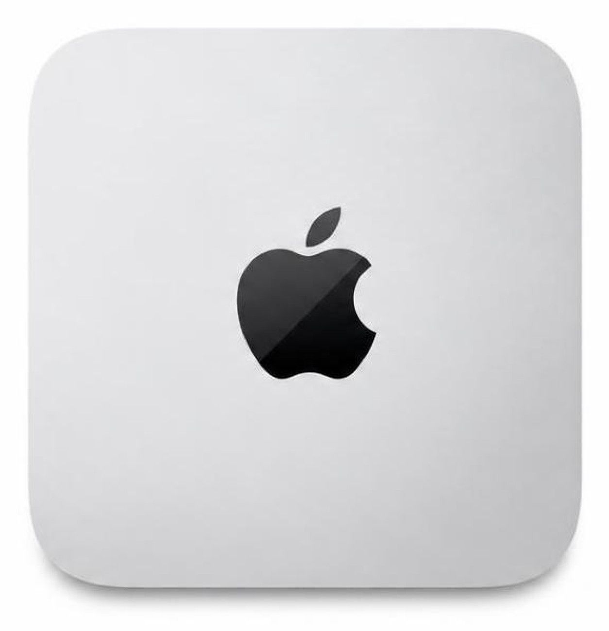 Apple Mac Studio M5 Max (CPU 18-core, GPU 40-core, Neural Engine16-Core)/64GB/2TB (CTO from MHL64ZE/A)