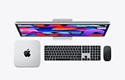 Apple Mac Studio M5 Max (CPU 18-core, GPU 40-core, Neural Engine16-Core)/64GB/2TB (CTO from MHL64ZE/A)