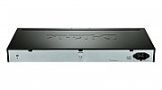 Switch D-Link DGS-1210-52, 48 porturi 10 / 100 / 1000 MBs