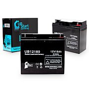 UPS Power Supply EAST AT-UPS2000S-RT-RACK
