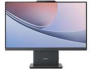 All-In-One Lenovo IdeaCentre AIO 24ILL11 F0JY004LRI, 23.8 inch 1920 x 1080 pixeli, Intel Core Ultra 7 256V (8 C / 8 T, 2.6 GHz - 4.8 GHz, 12 MB cache, 15 W), 16 GB LPDDR5X, 512 GB SSD, Intel Arc Graphics 140V 0 GB, Free DOS, Luna Grey