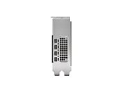 HP BX6A5AA Placă grafică NVIDIA RTX PRO 4000 SFF Blackwell 24 GB GDDR7