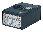 Acumulator APC RBC6 pentru SUA1000I, SMT1000I - RBC6