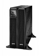 SRT2200XLI