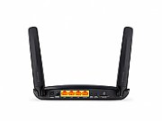 Router wireless TP-Link Archer MR200