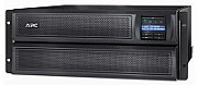 SMX3000HV