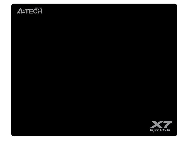 A4-TECH A4TPAD33458 Mouse Pad A4Tech XGame X7-200MP