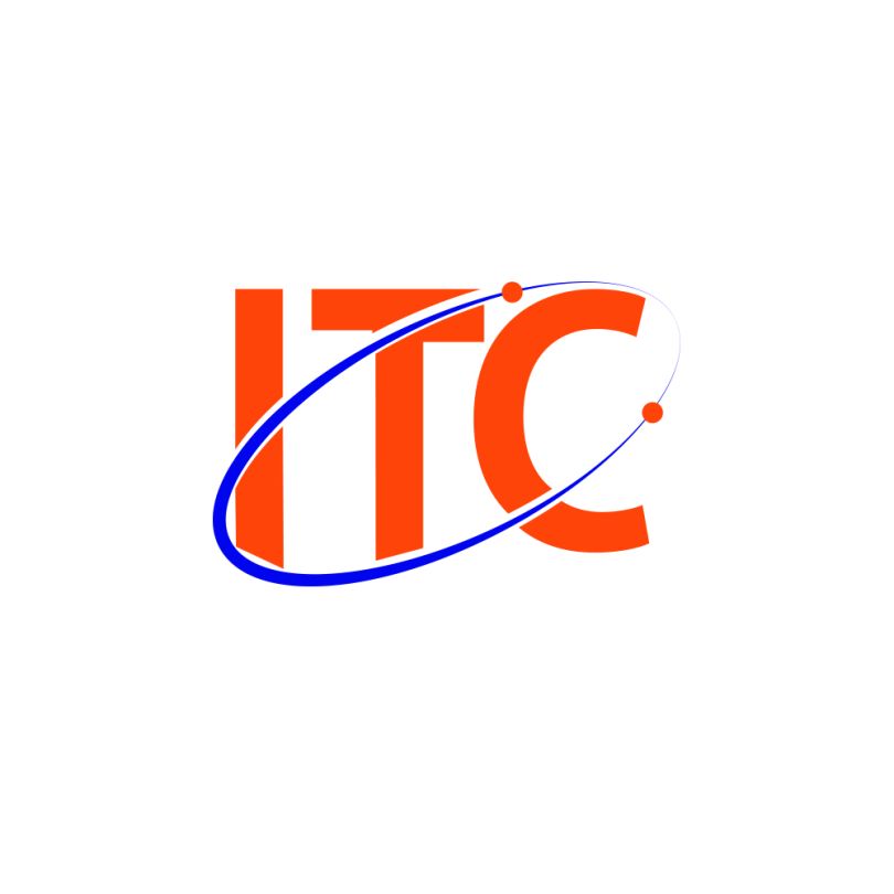 IT