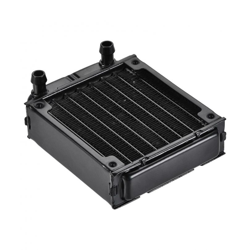 Accesorii sisteme racire