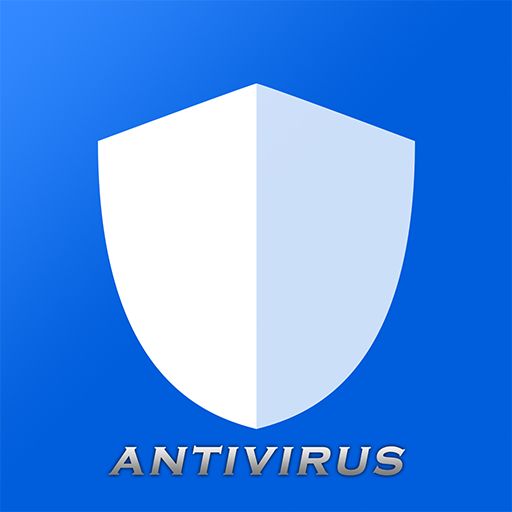 Antivirus si securitate