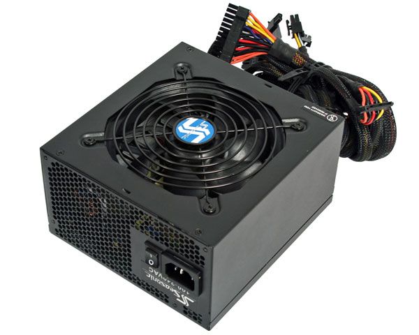 Surse PC