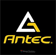 Antec