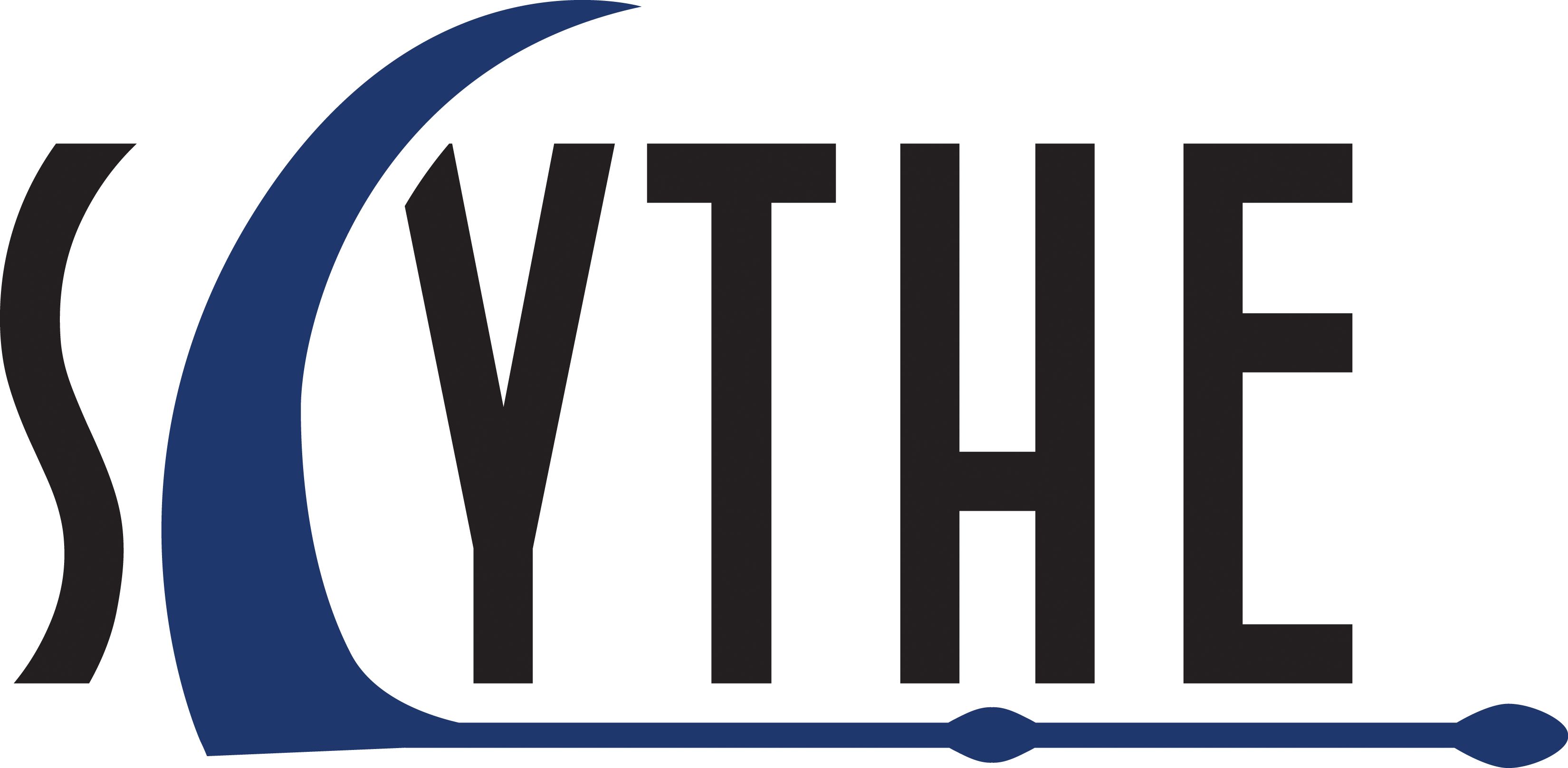 produse Scythe