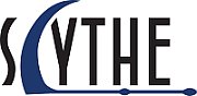 Scythe