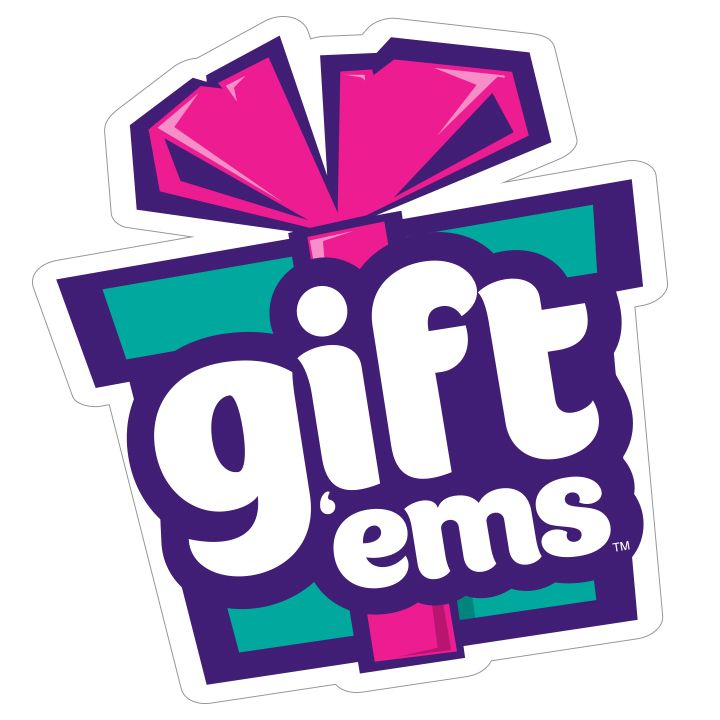 produse GIFT EMS