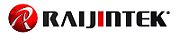 RAIJINTEK