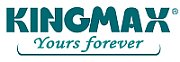 Kingmax