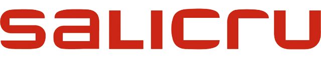 produse Salicru