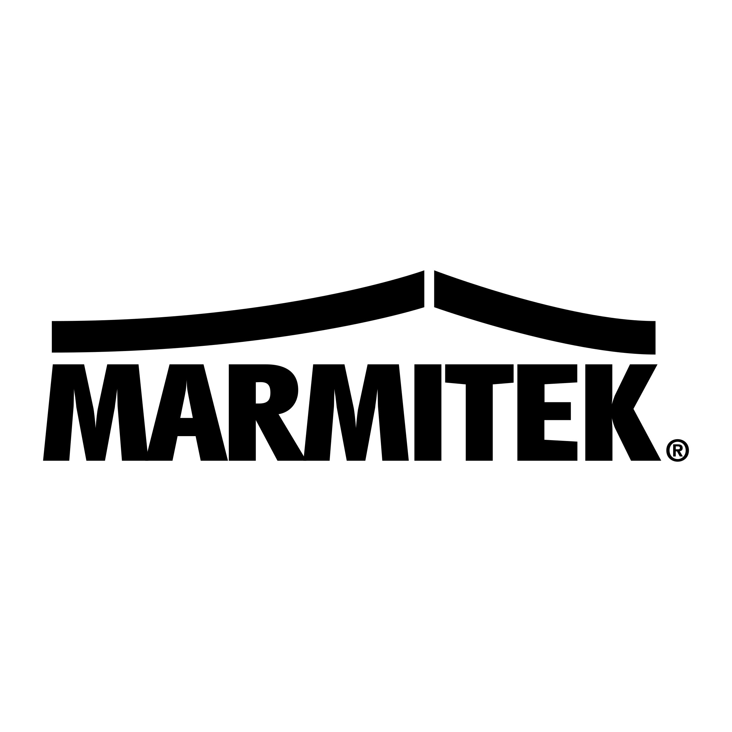 produse Marmitek
