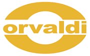 Orvaldi