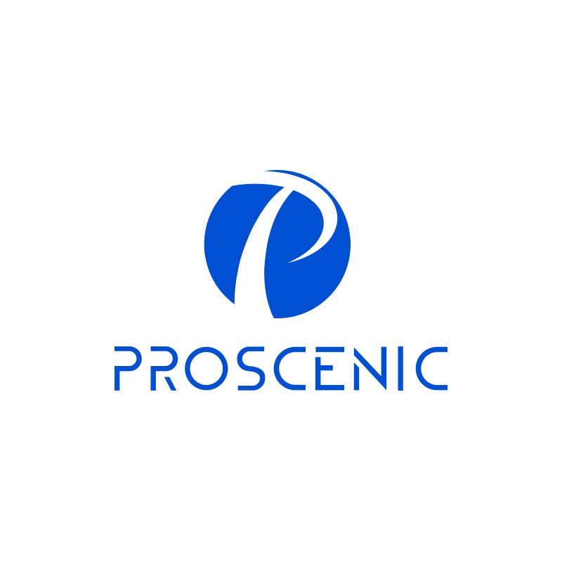 produse Proscenic