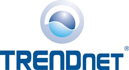 produse TRENDnet