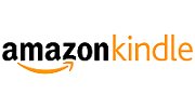 KINDLE logo