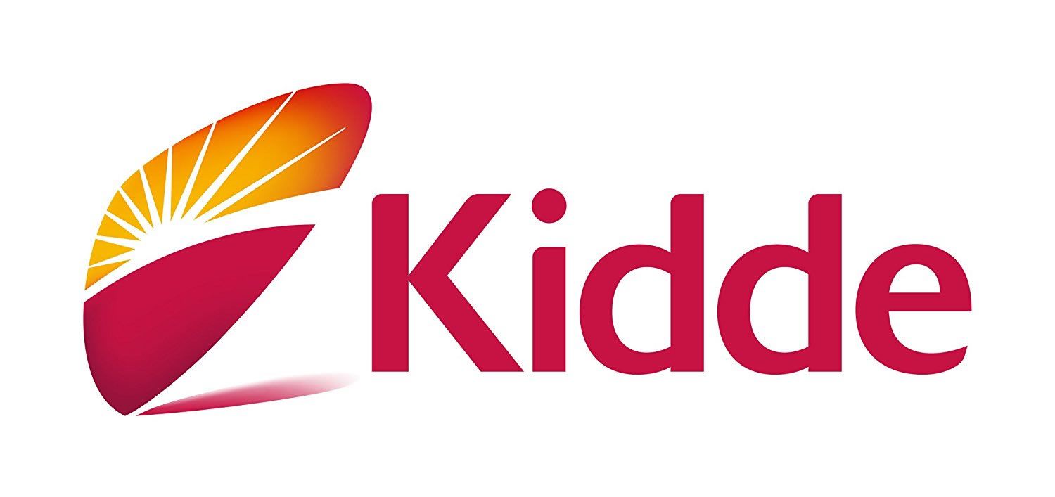 produse Kidde