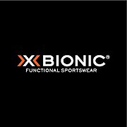 X-Bionic image