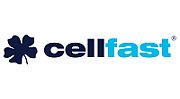 CELLFAST