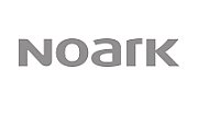 noark image